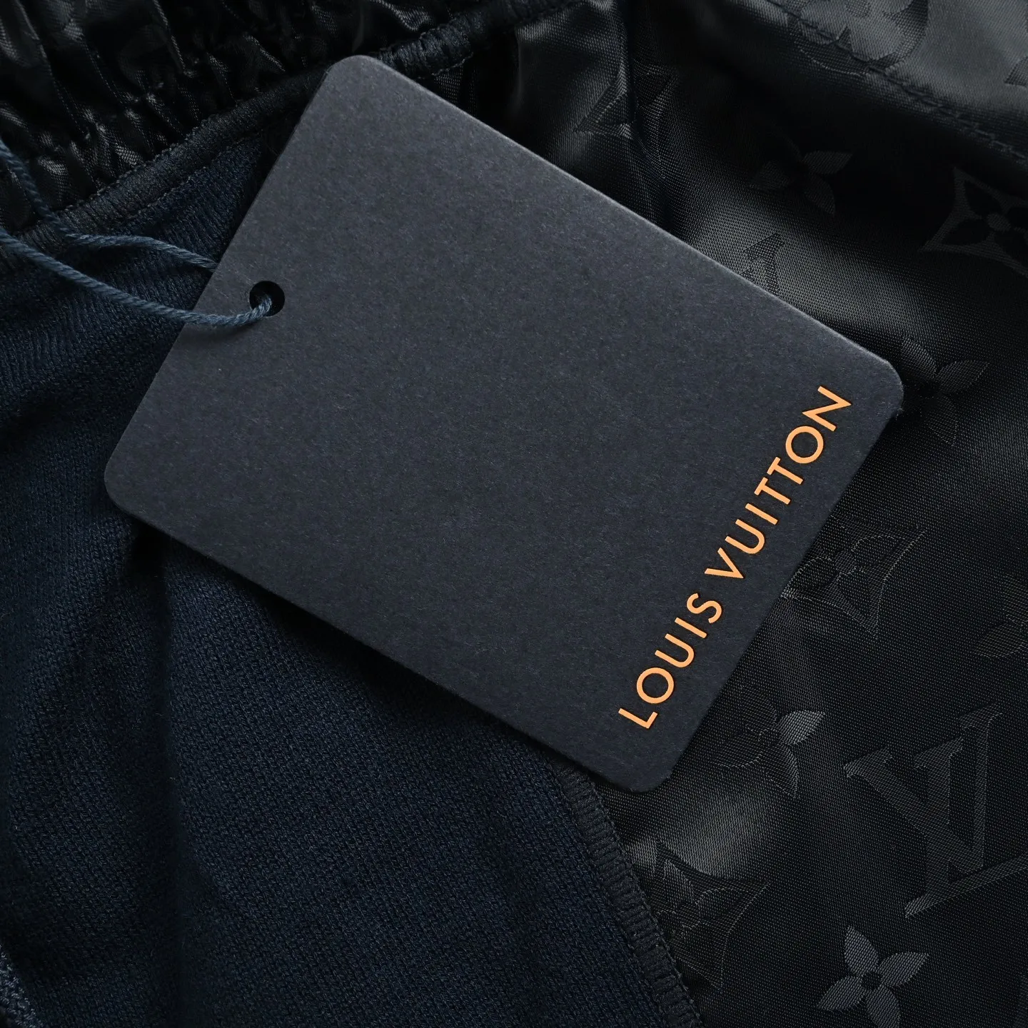 Louis Vuitton/